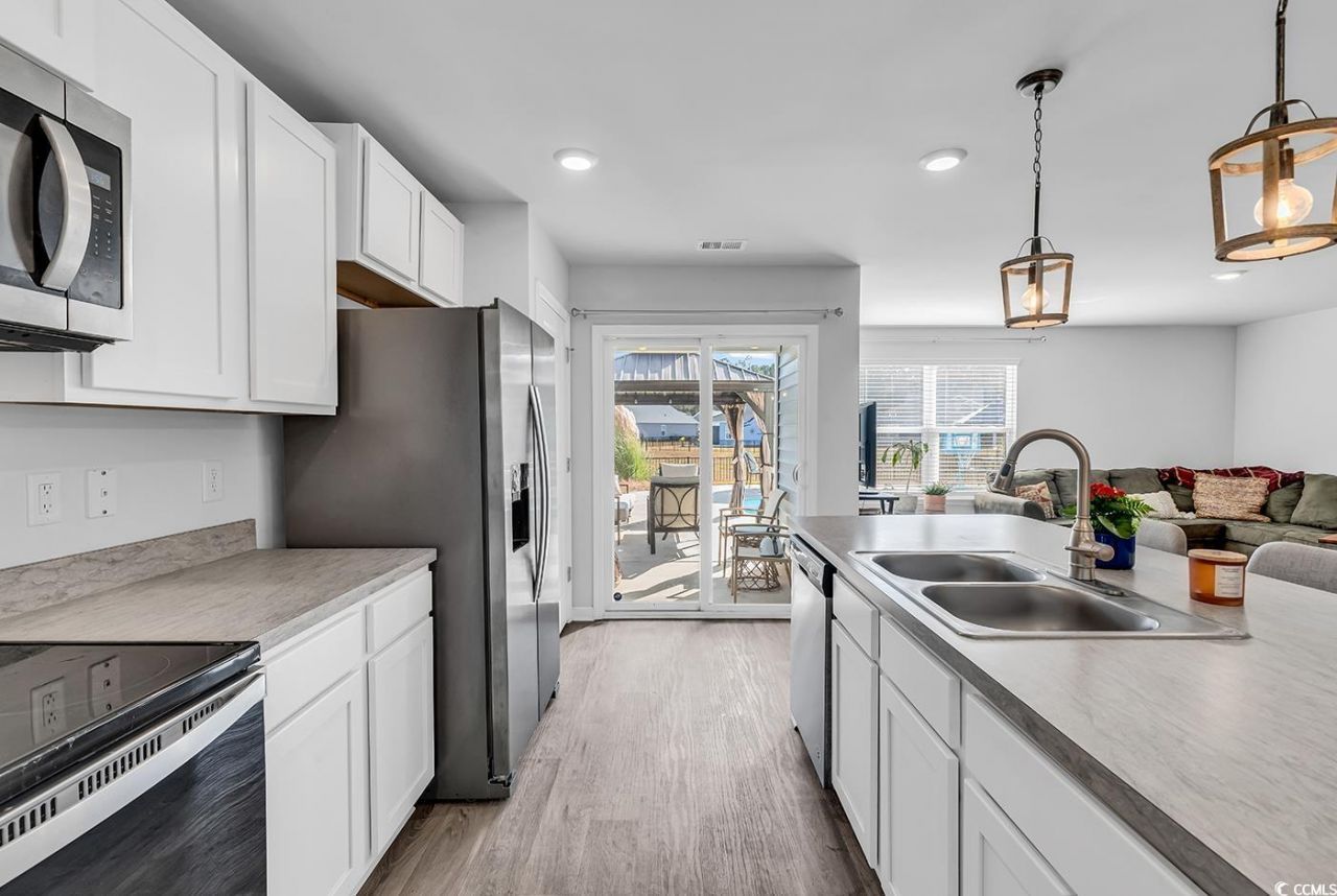 170 Pine Forest Dr. Photo 12