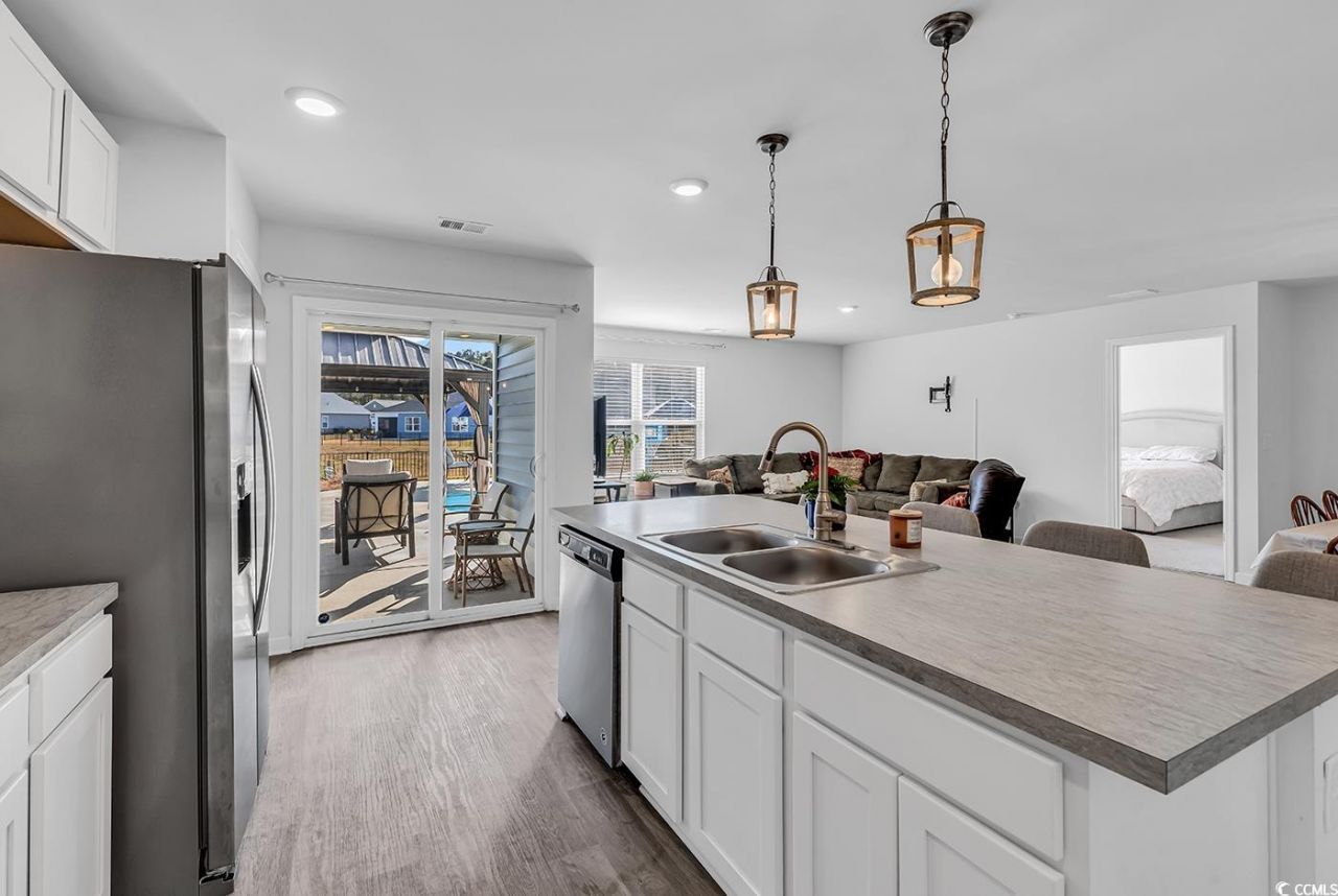 170 Pine Forest Dr. Photo 13