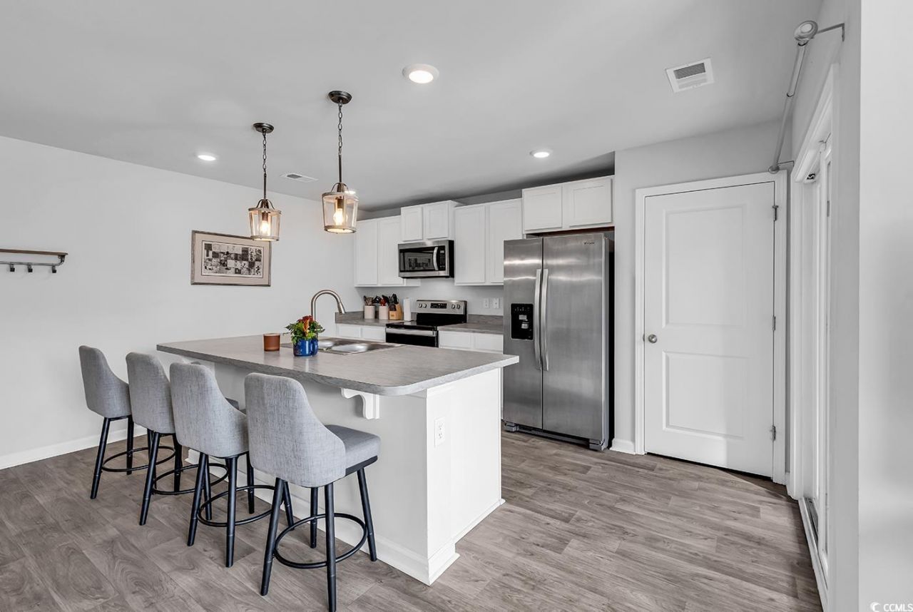 170 Pine Forest Dr. Photo 14