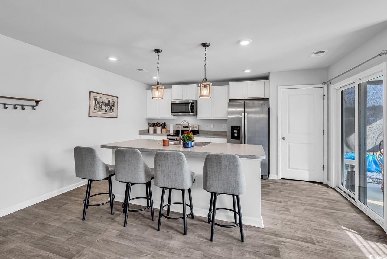 170 Pine Forest Dr. Photo 15