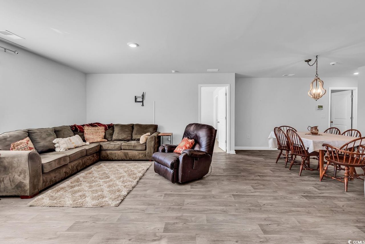 170 Pine Forest Dr. Photo 16