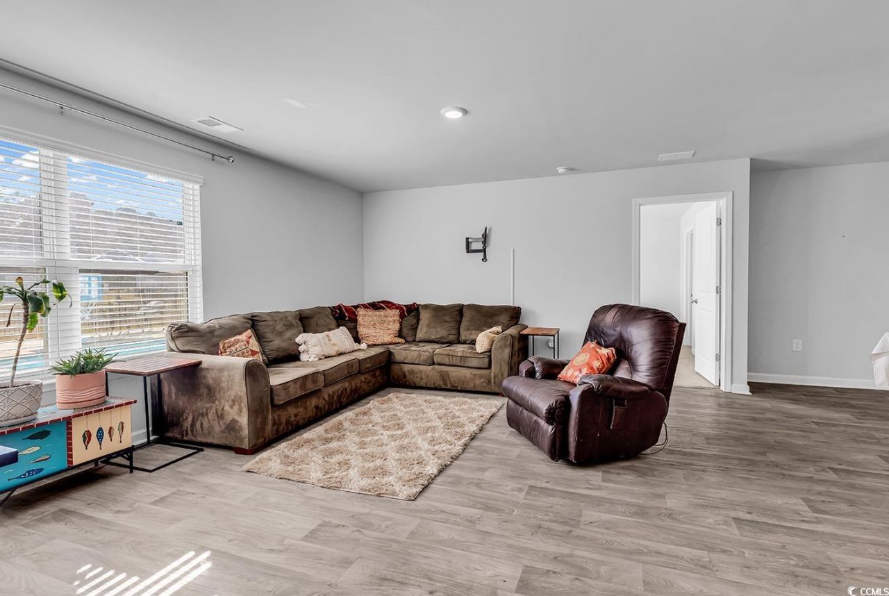 170 Pine Forest Dr. Photo 17