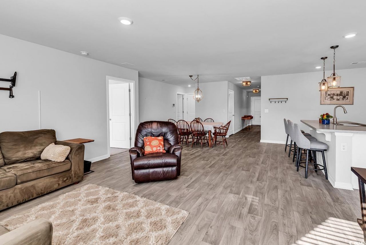 170 Pine Forest Dr. Photo 18