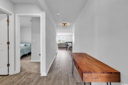 170 Pine Forest Dr. photo 4