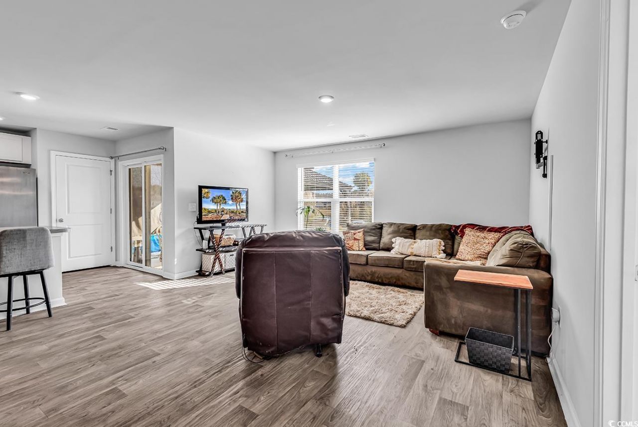 170 Pine Forest Dr. Photo 20