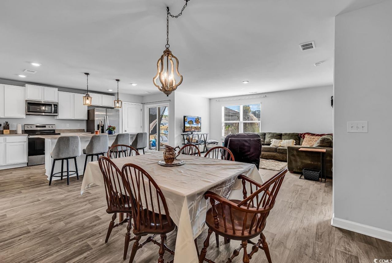 170 Pine Forest Dr. Photo 21