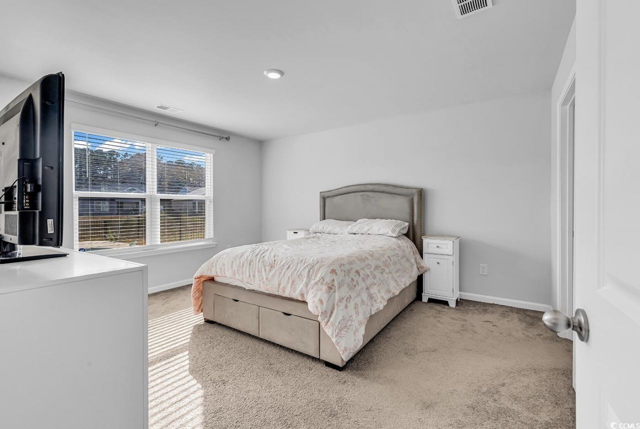 170 Pine Forest Dr. Photo 22