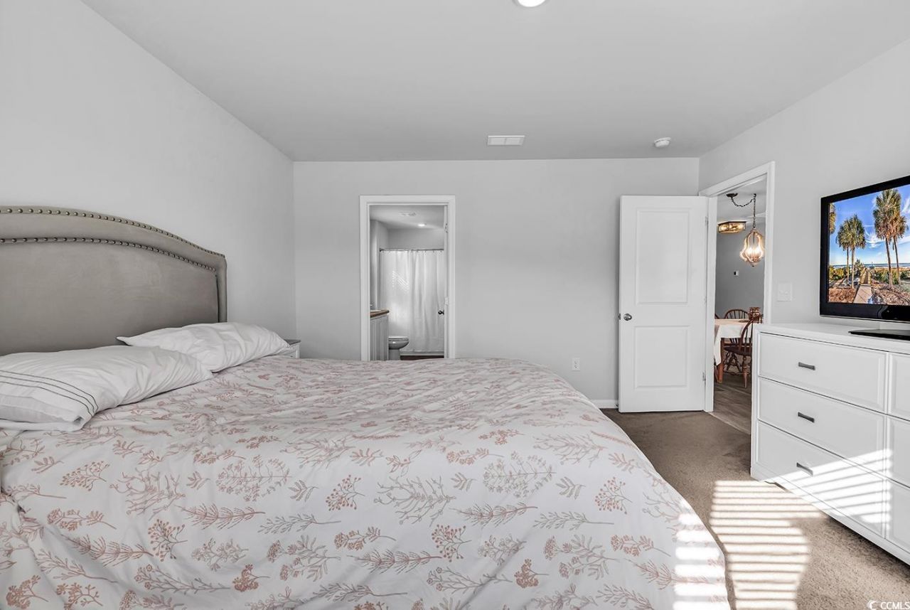 170 Pine Forest Dr. Photo 23