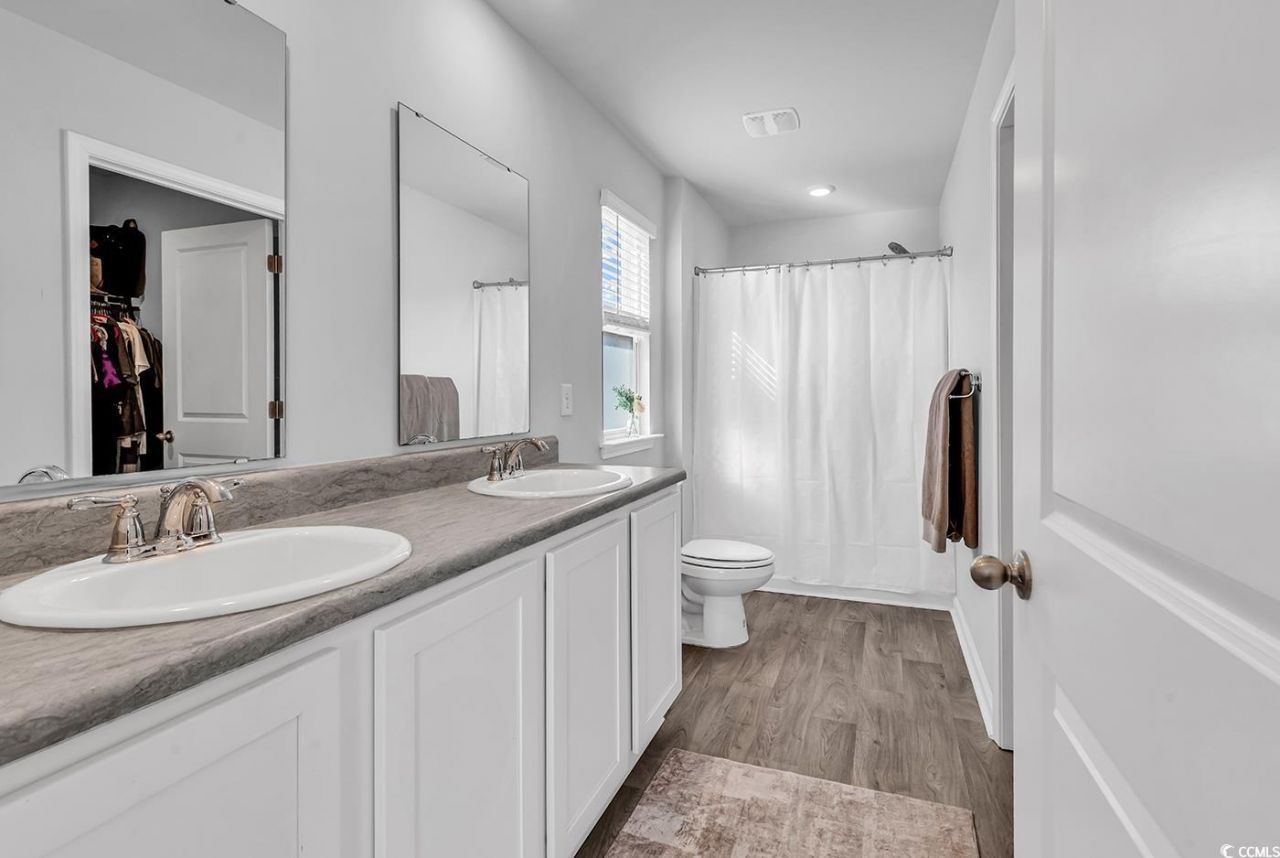 170 Pine Forest Dr. Photo 25