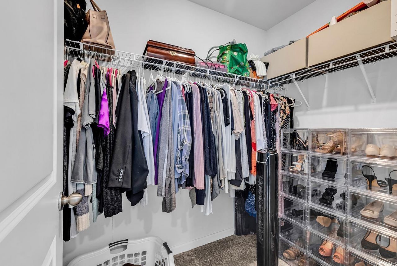 170 Pine Forest Dr. Photo 26