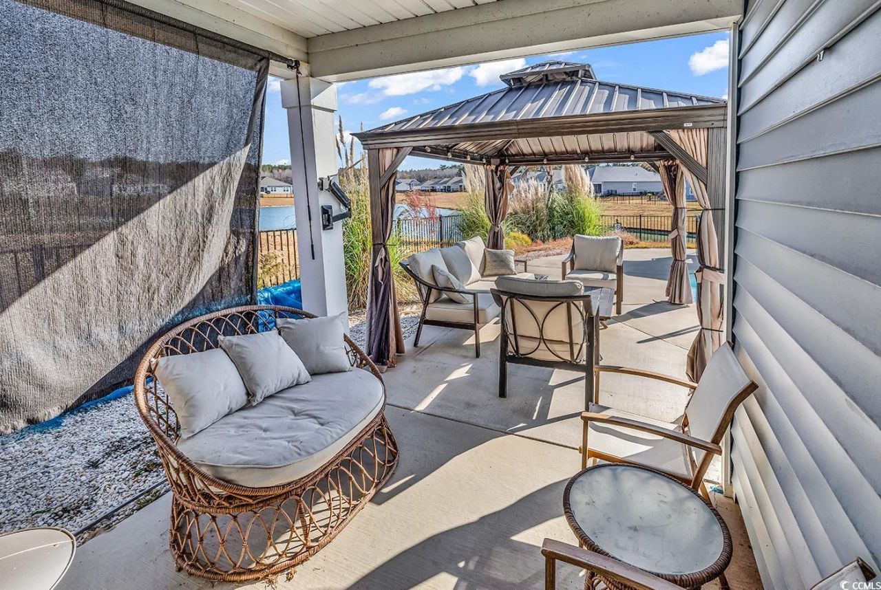 170 Pine Forest Dr. Photo 28