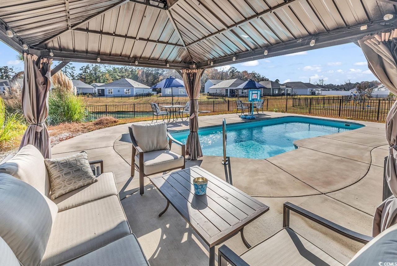 170 Pine Forest Dr. Photo 29