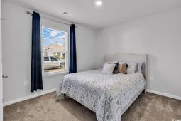 170 Pine Forest Dr. photo 4