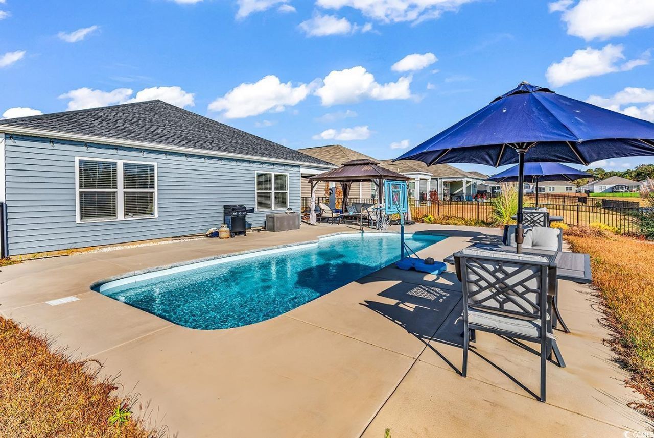 170 Pine Forest Dr. Photo 31