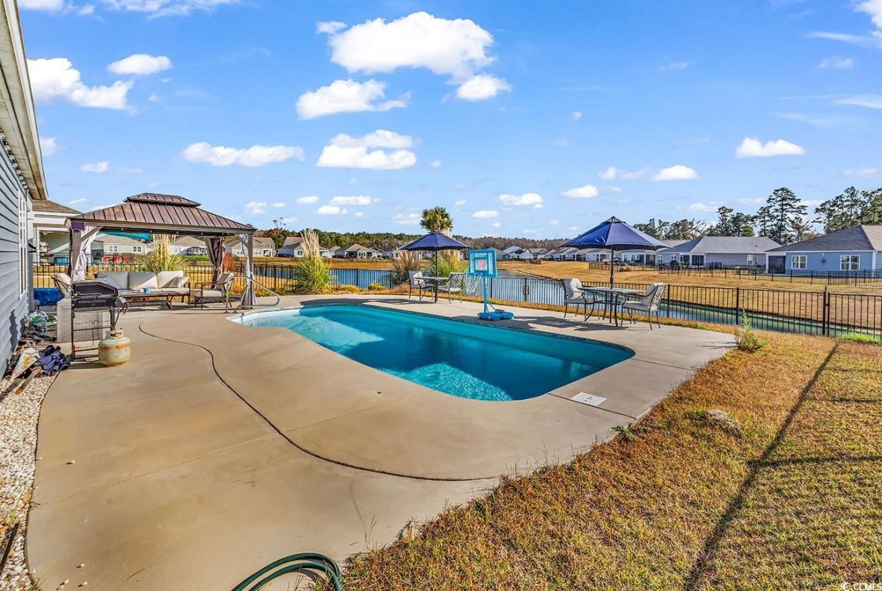 170 Pine Forest Dr. Photo 32