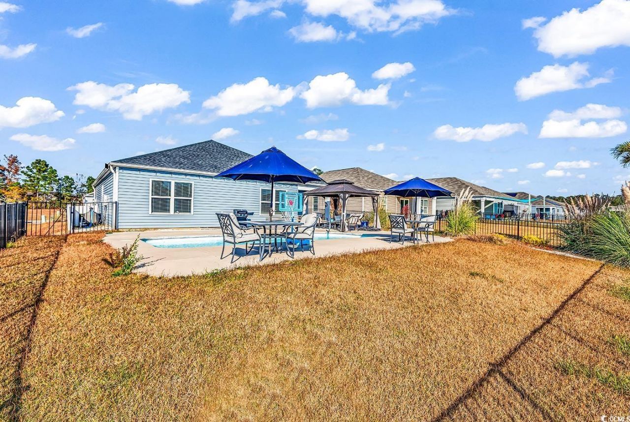 170 Pine Forest Dr. Photo 33