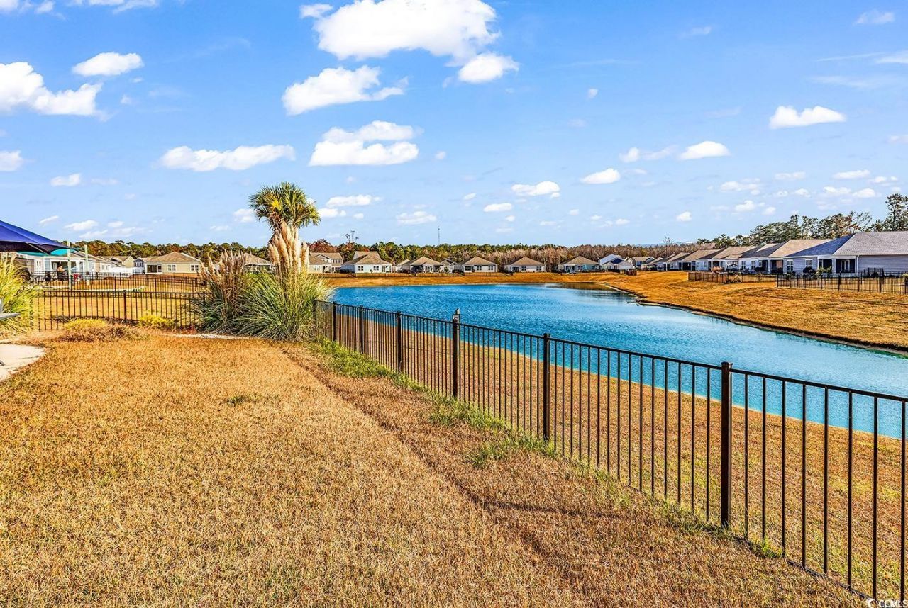 170 Pine Forest Dr. Photo 34