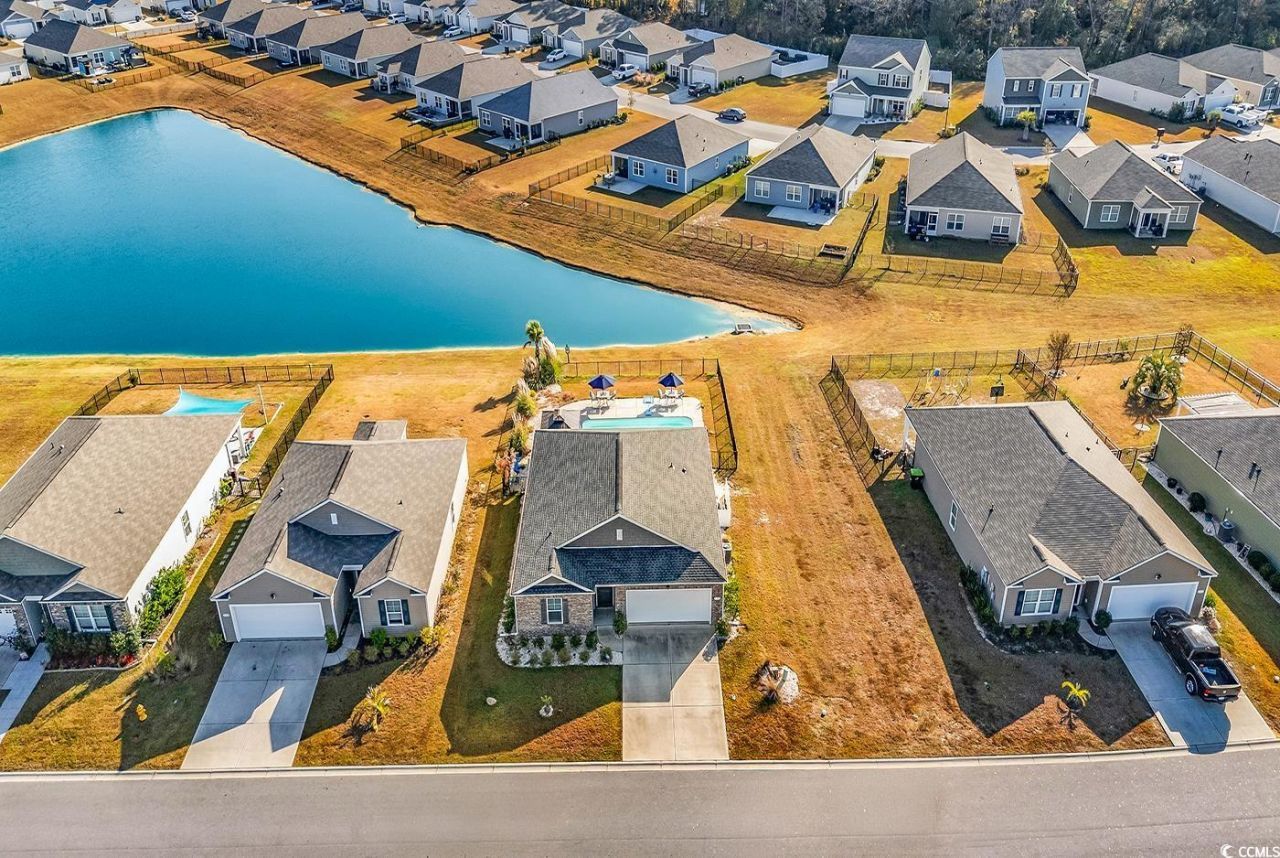 170 Pine Forest Dr. Photo 36