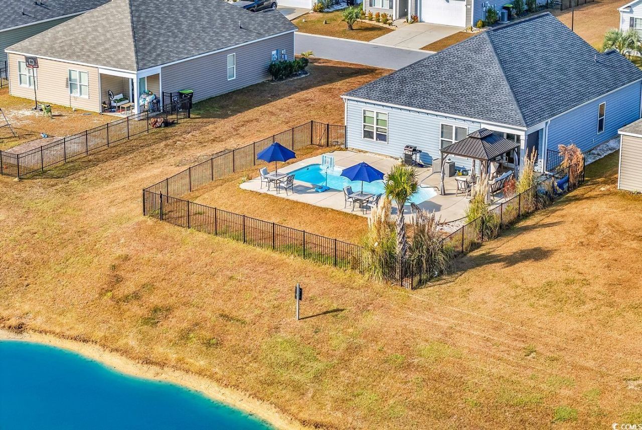 170 Pine Forest Dr. Photo 37