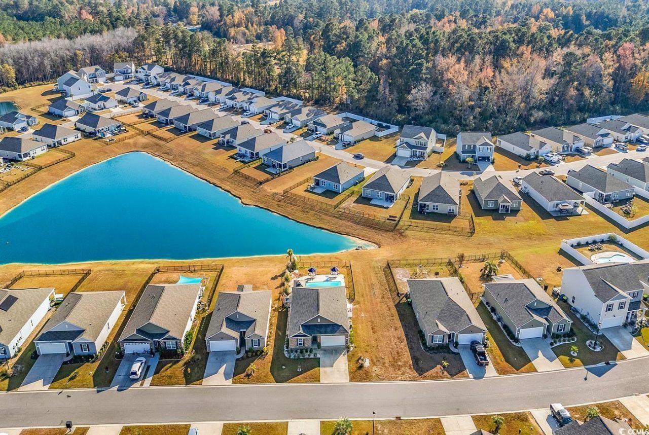 170 Pine Forest Dr. Photo 38