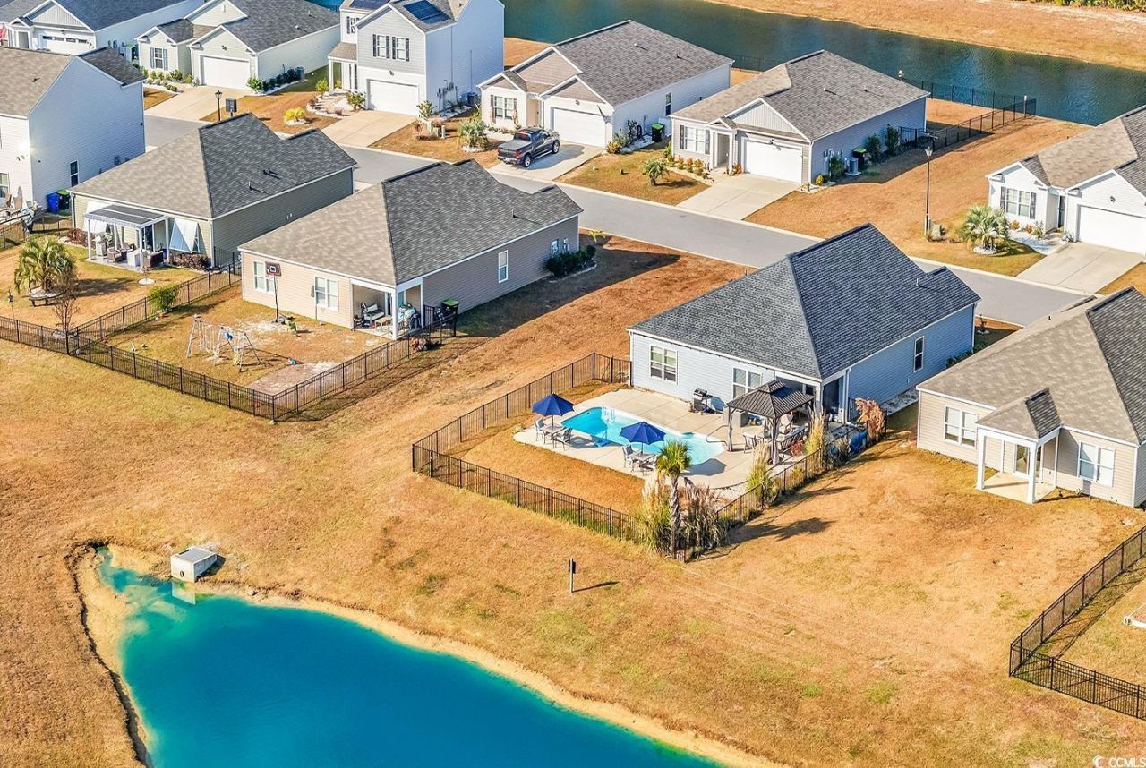 170 Pine Forest Dr. Photo 39