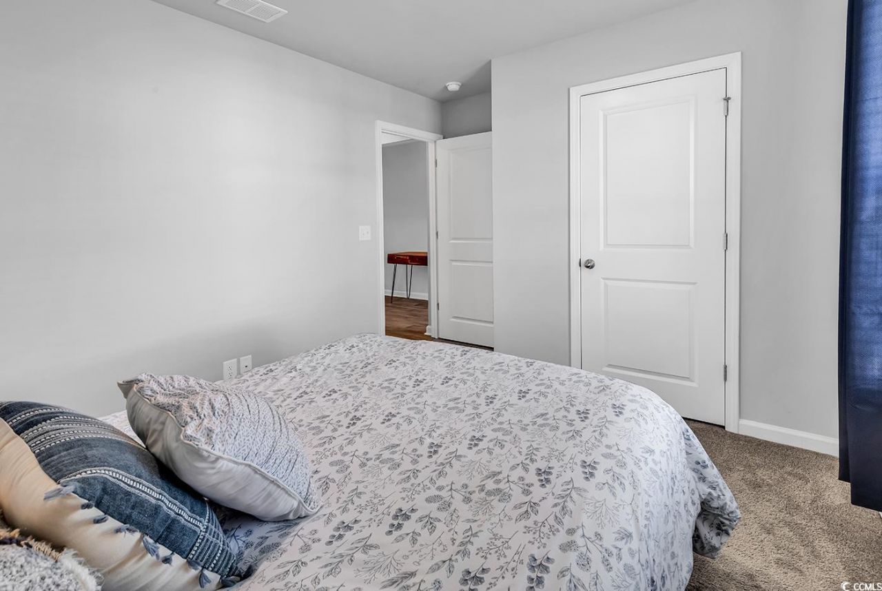 170 Pine Forest Dr. Photo 4