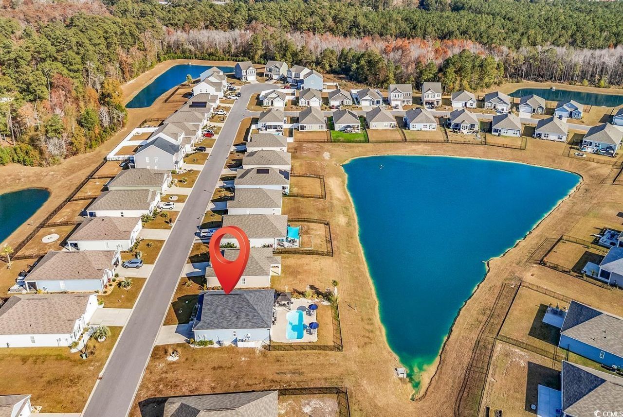 170 Pine Forest Dr. Photo 40