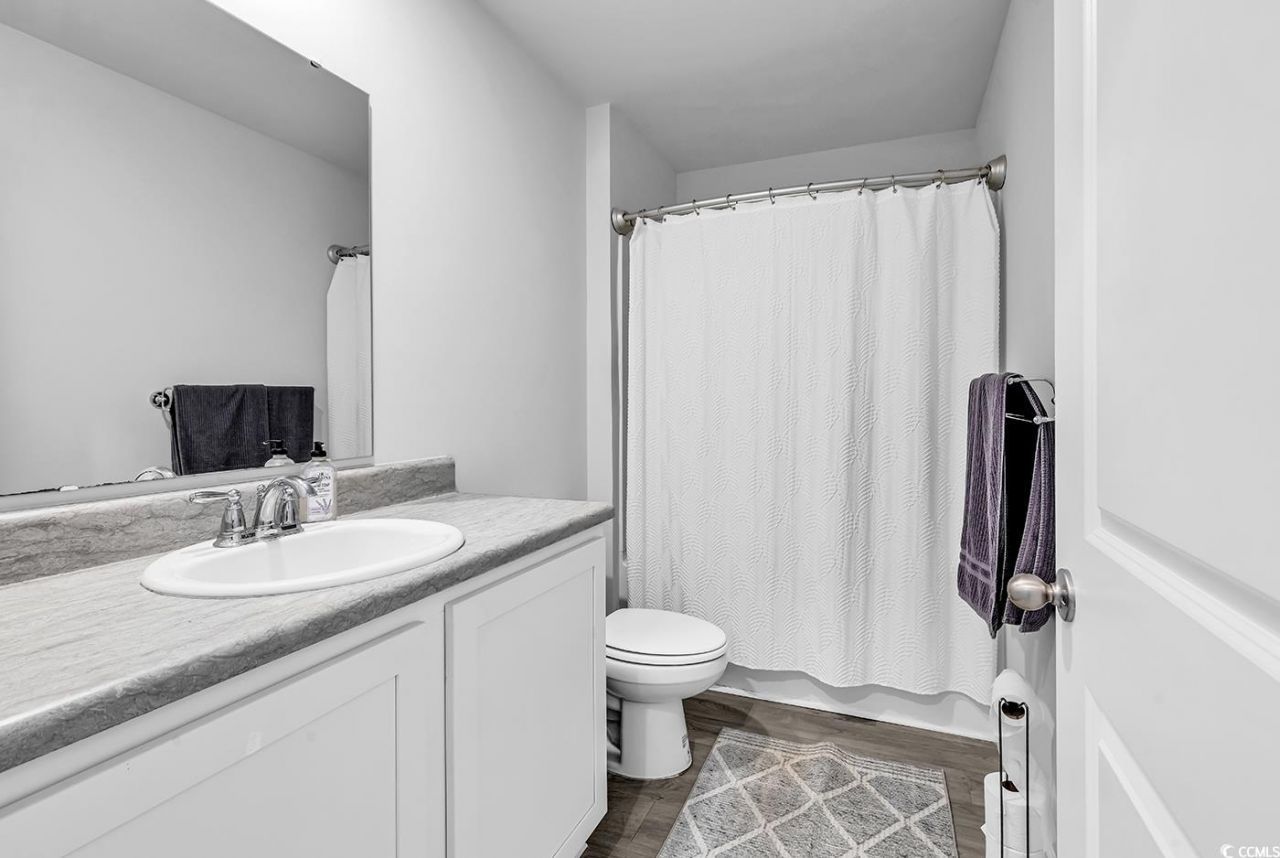 170 Pine Forest Dr. Photo 5