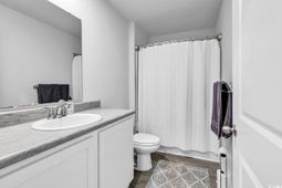 170 Pine Forest Dr. photo 4