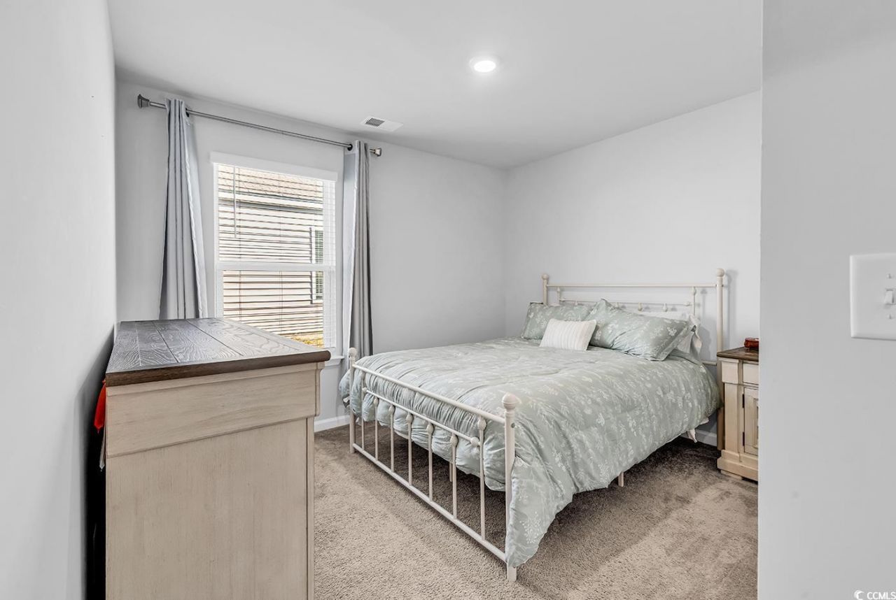 170 Pine Forest Dr. Photo 6