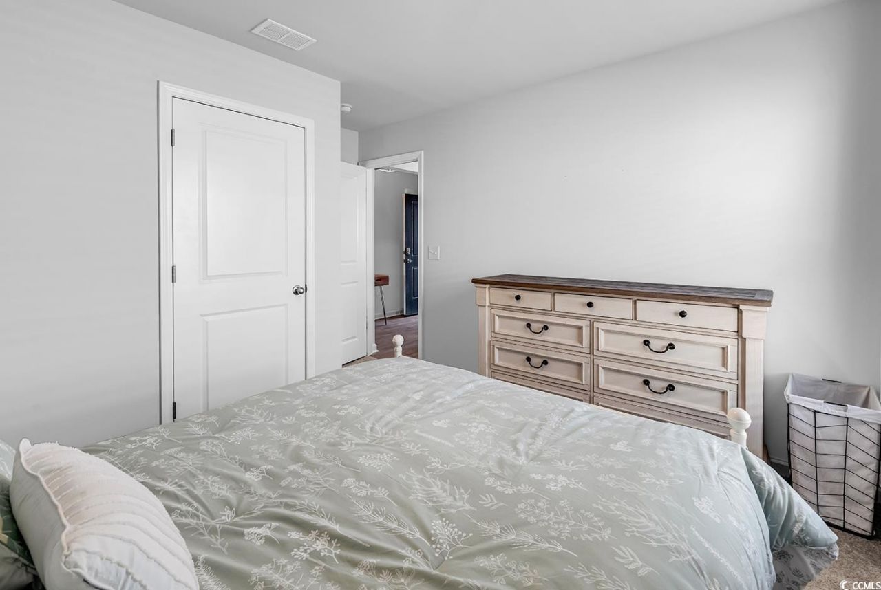 170 Pine Forest Dr. Photo 7