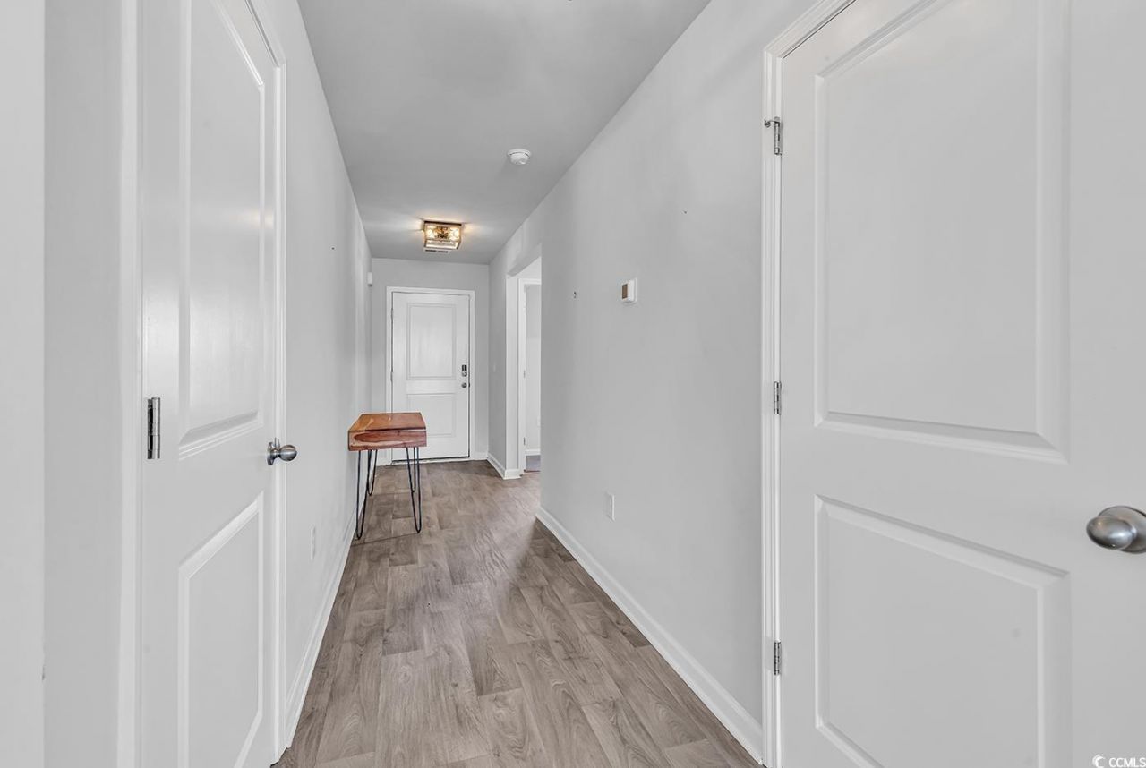 170 Pine Forest Dr. Photo 8