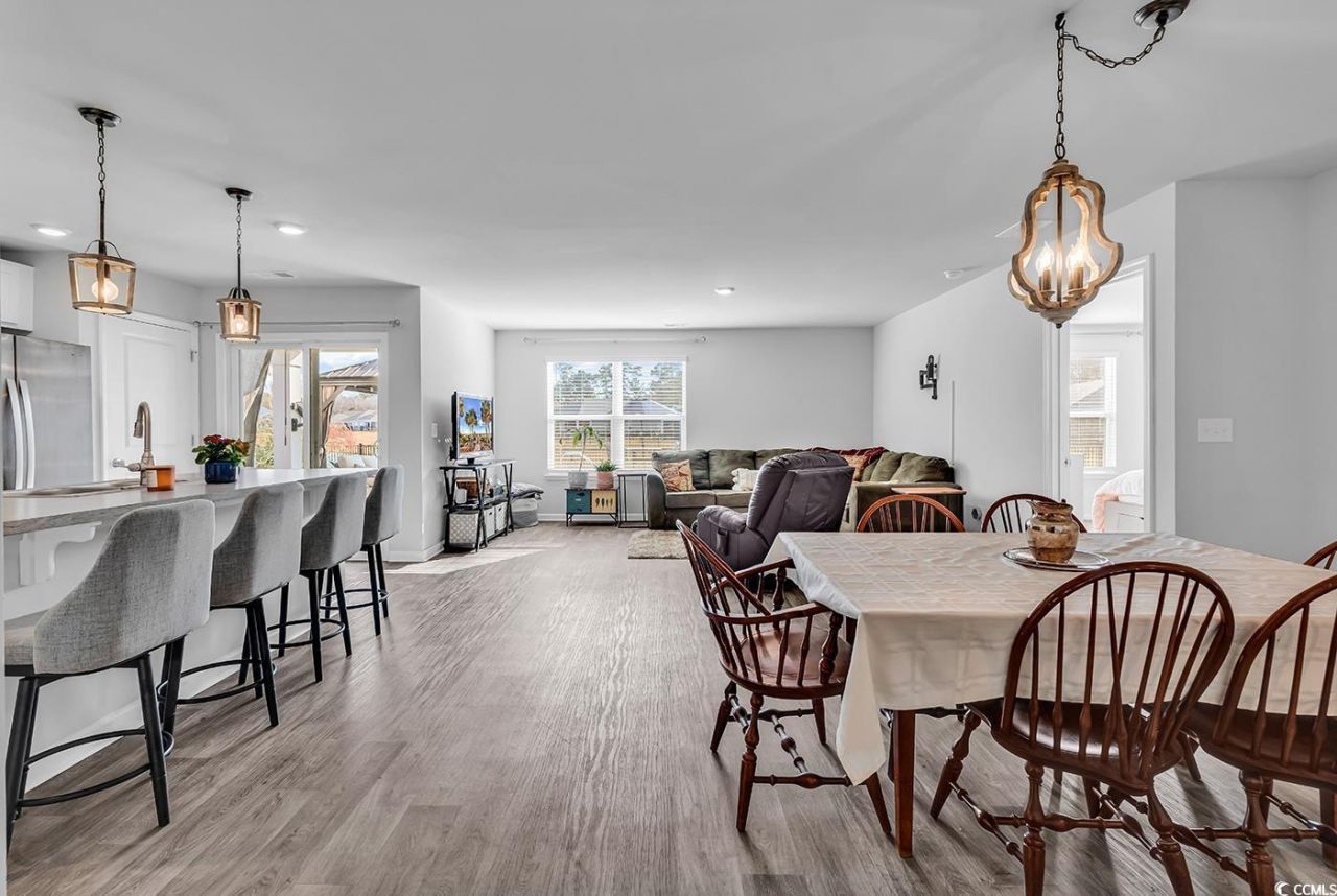 170 Pine Forest Dr. Photo 9