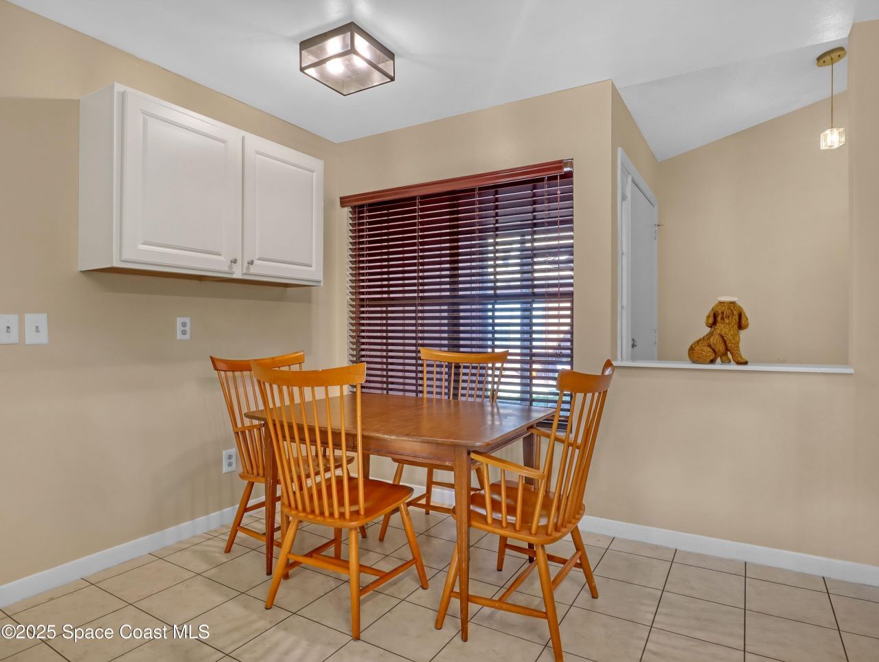 1342 Nelson Court, Rockledge, FL 32955 Photo