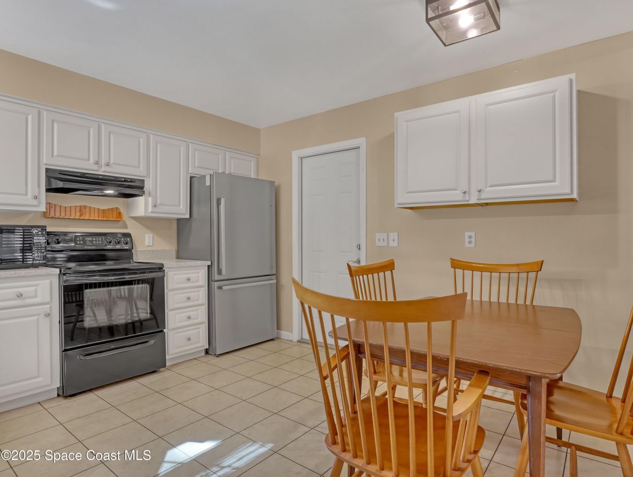 1342 Nelson Court, Rockledge, FL 32955 Photo
