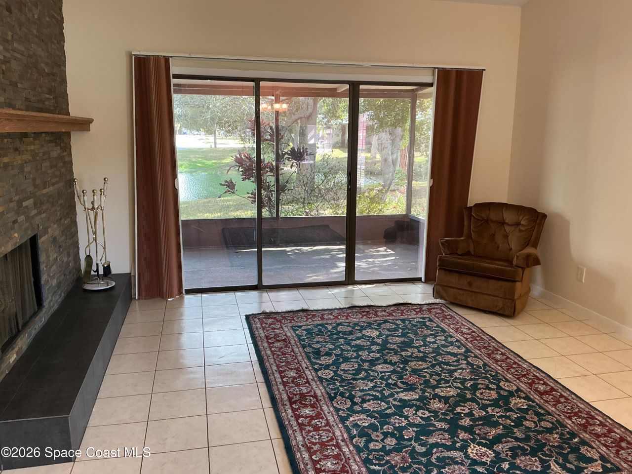 1342 Nelson Court, Rockledge, FL 32955 Photo