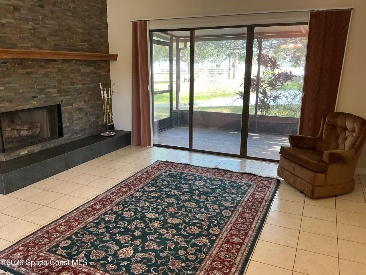 1342 Nelson Court, Rockledge, FL 32955 Photo