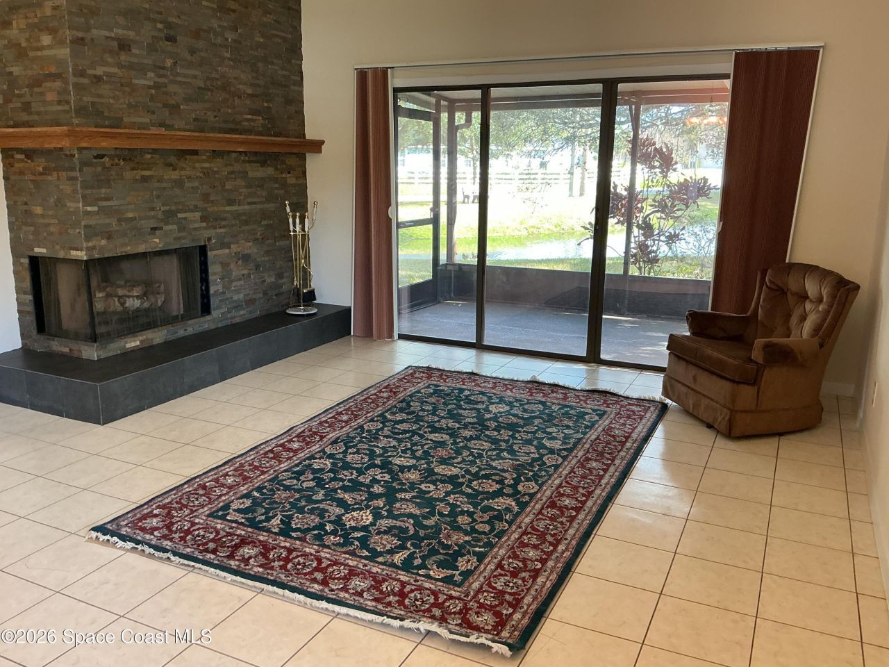 1342 Nelson Court, Rockledge, FL 32955 Photo