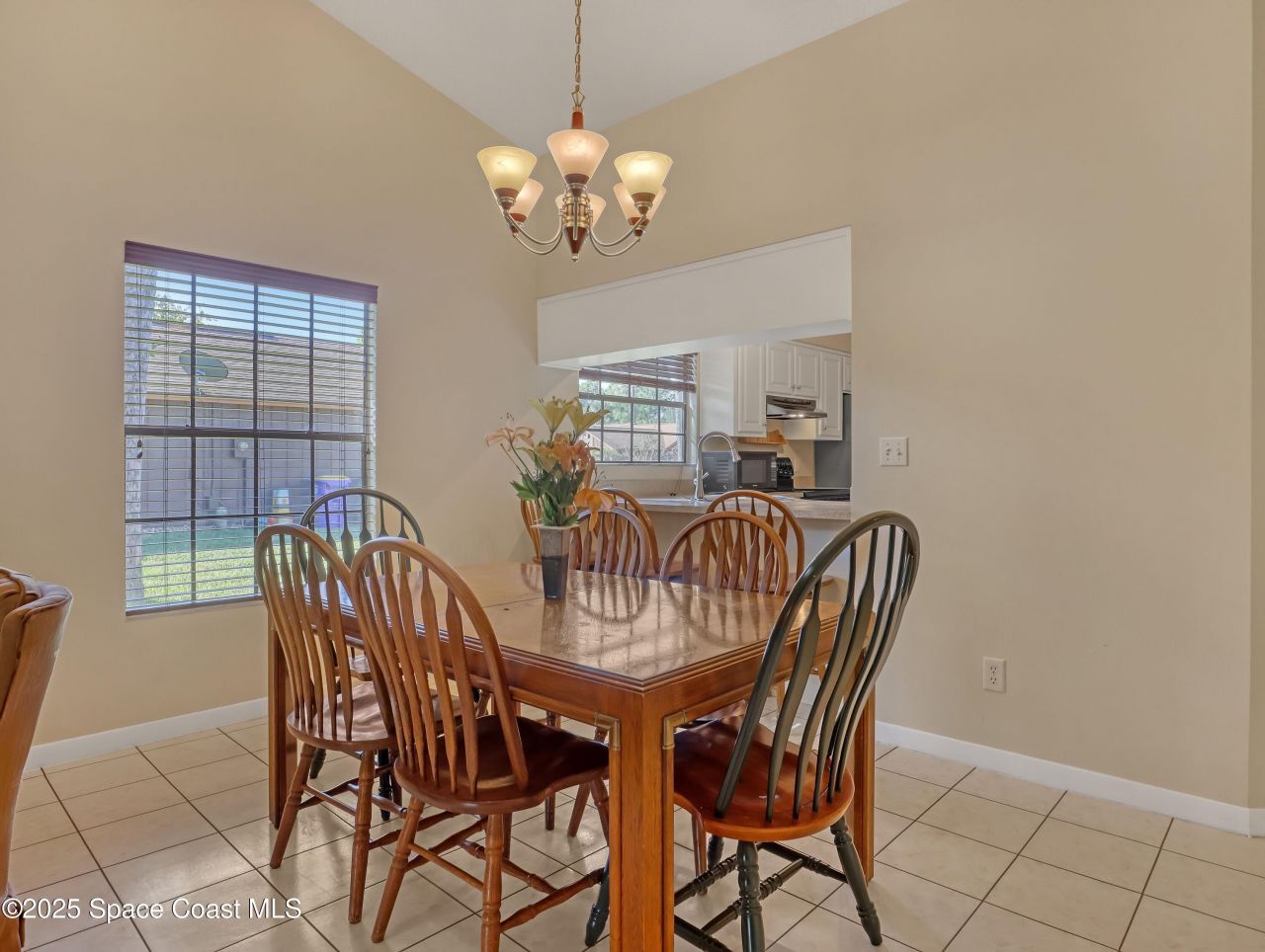 1342 Nelson Court, Rockledge, FL 32955 Photo