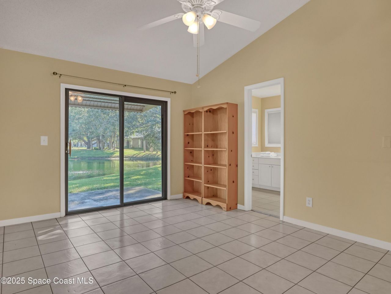 1342 Nelson Court, Rockledge, FL 32955 Photo