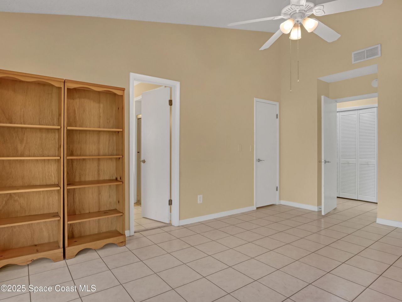 1342 Nelson Court, Rockledge, FL 32955 Photo