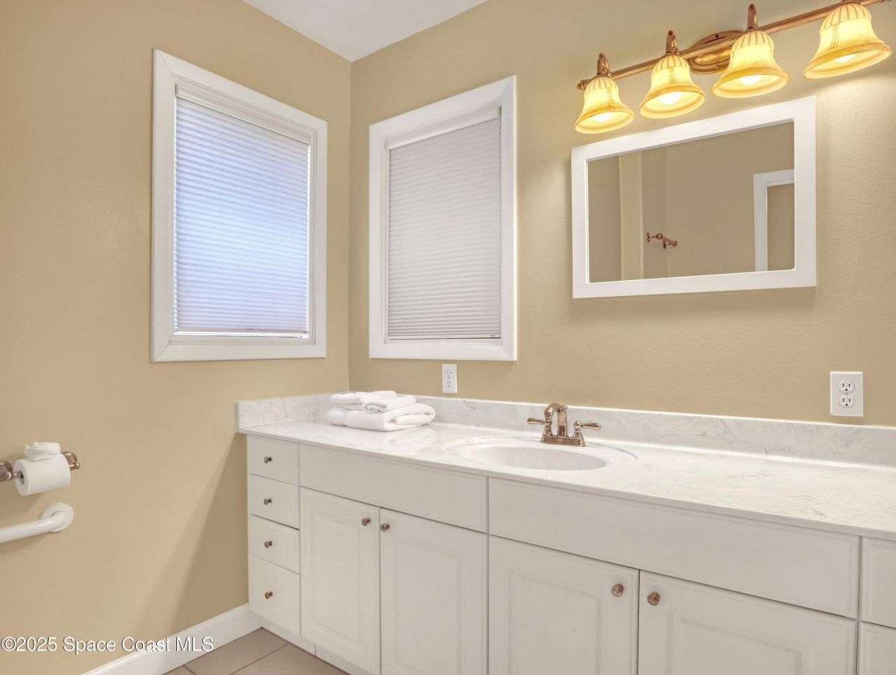 1342 Nelson Court, Rockledge, FL 32955 Photo