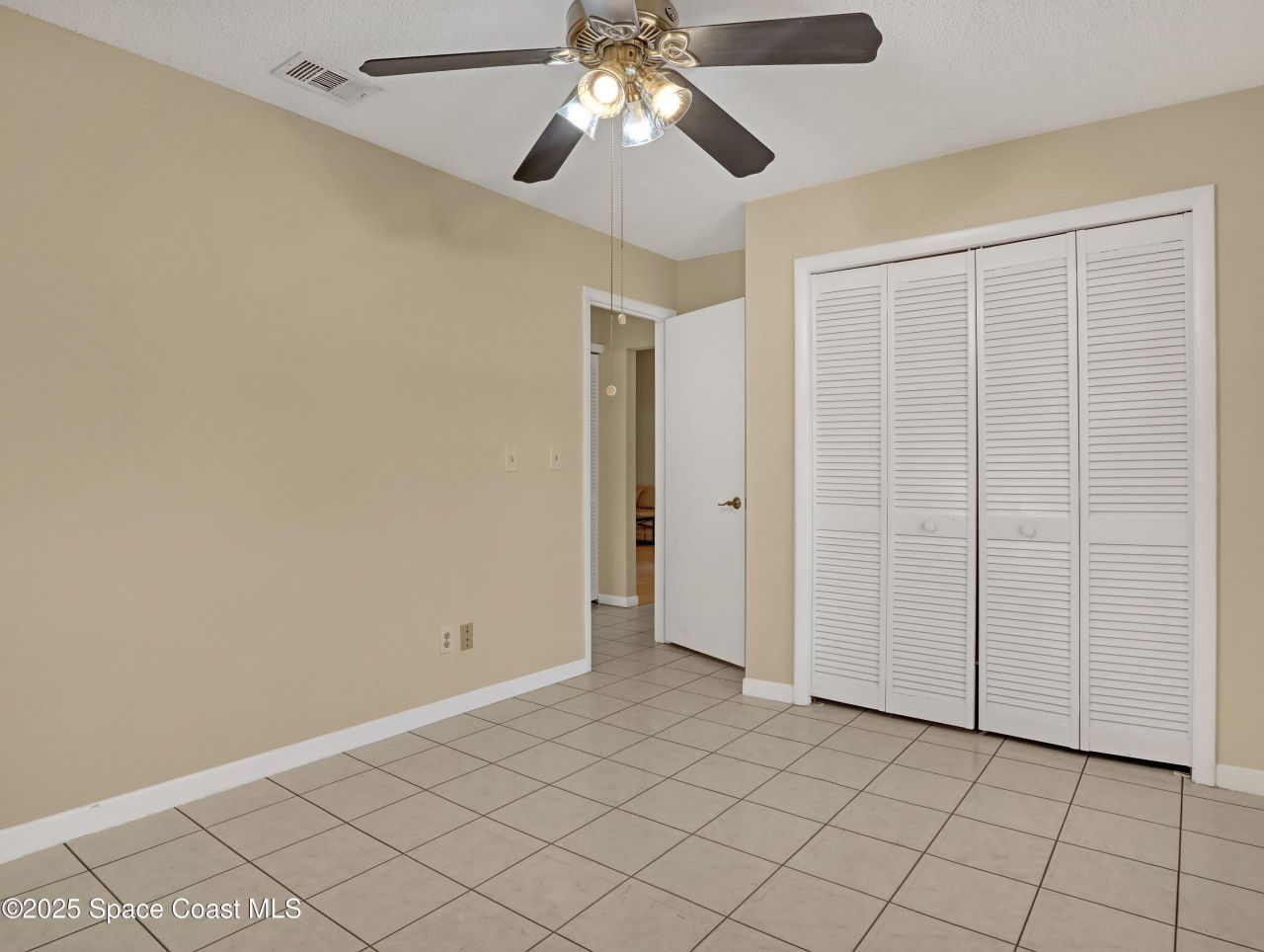 1342 Nelson Court, Rockledge, FL 32955 Photo