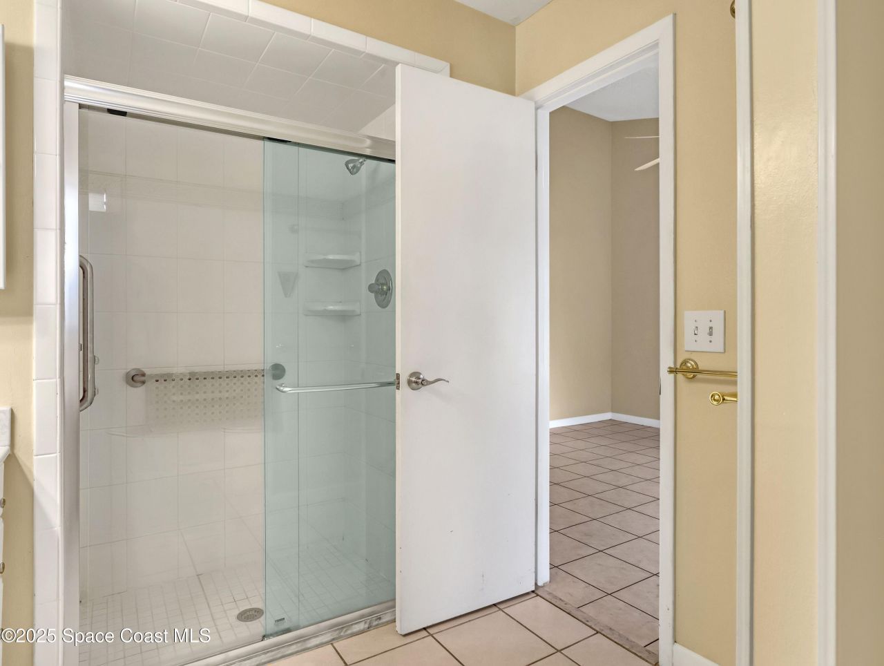 1342 Nelson Court, Rockledge, FL 32955 Photo