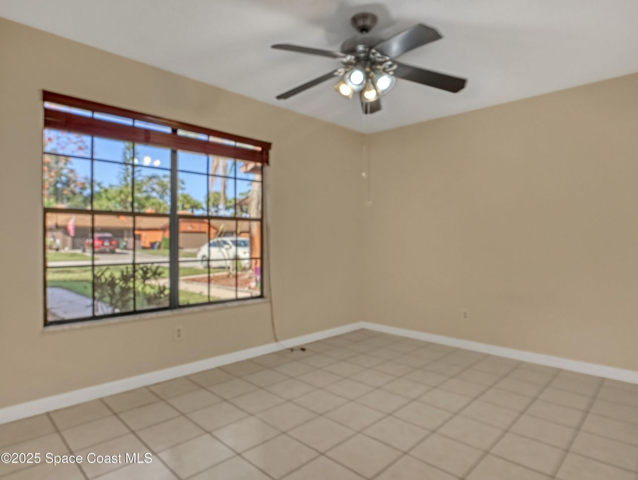 1342 Nelson Court, Rockledge, FL 32955 Photo