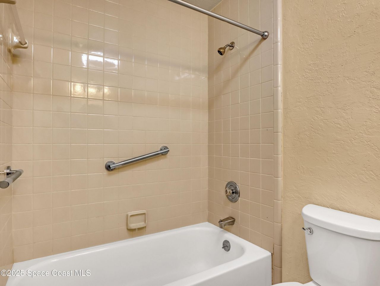 1342 Nelson Court, Rockledge, FL 32955 Photo