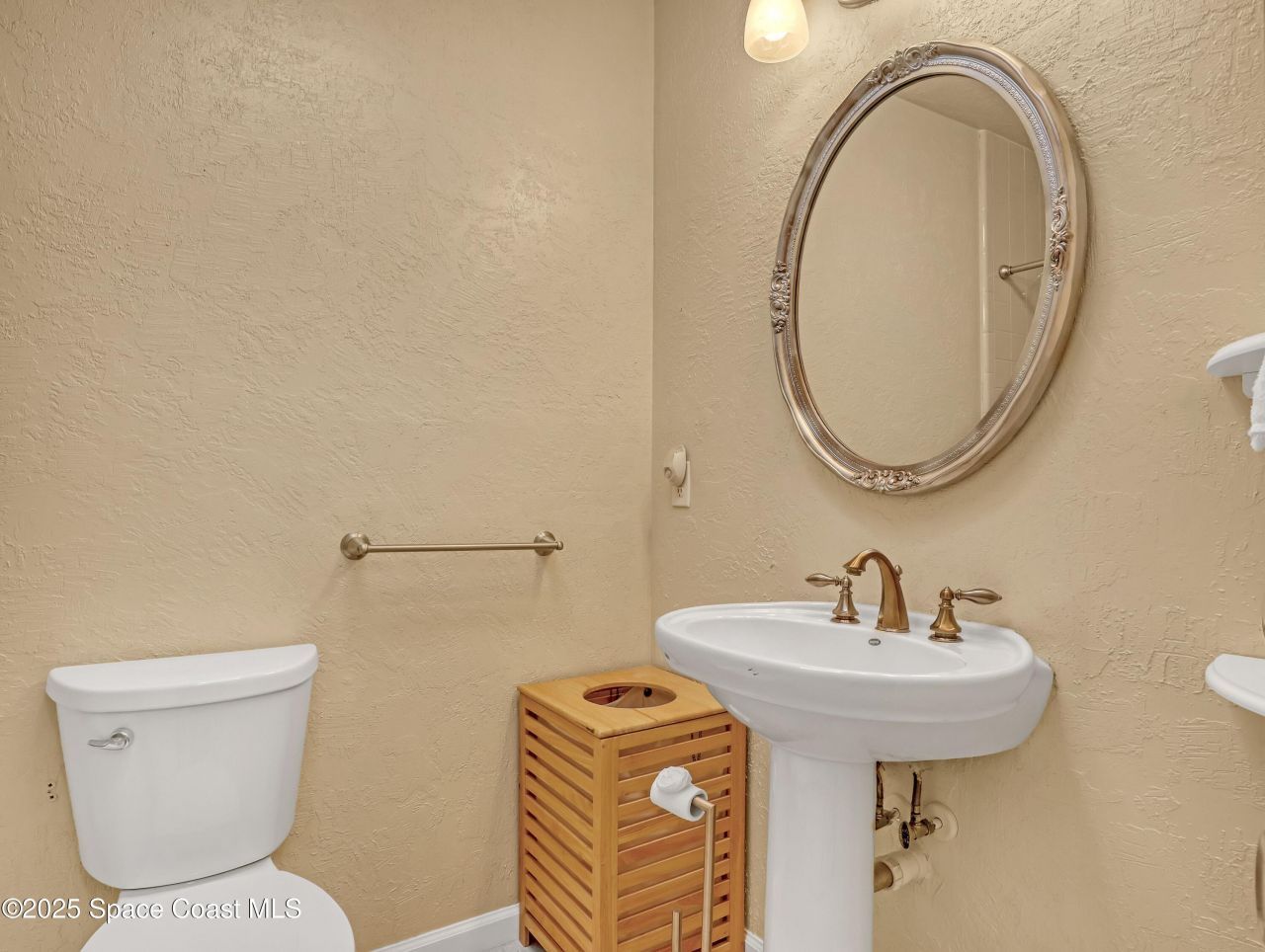 1342 Nelson Court, Rockledge, FL 32955 Photo
