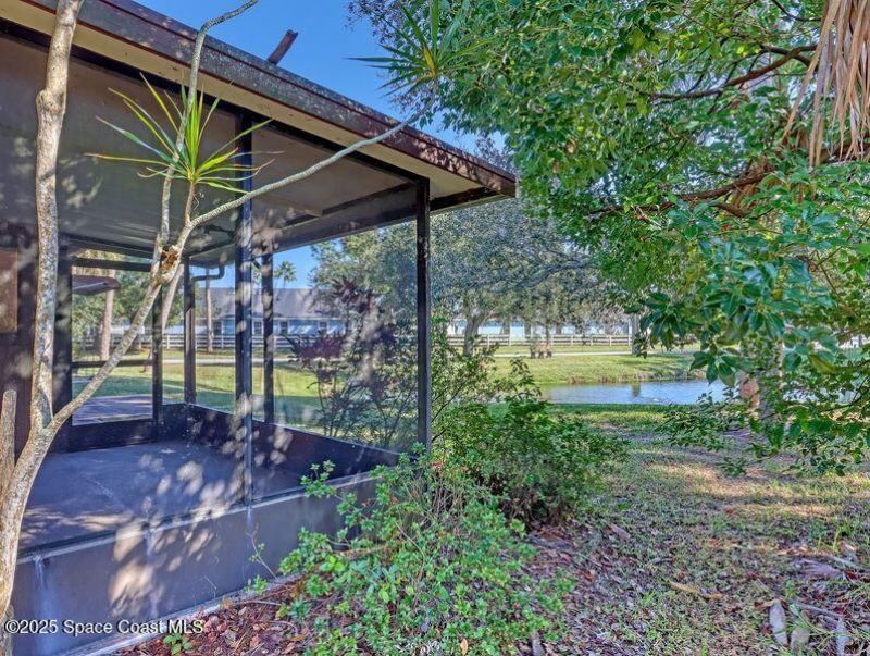 1342 Nelson Court, Rockledge, FL 32955 Photo