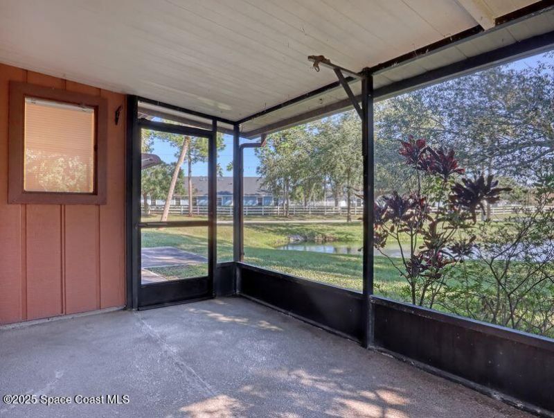 1342 Nelson Court, Rockledge, FL 32955 Photo