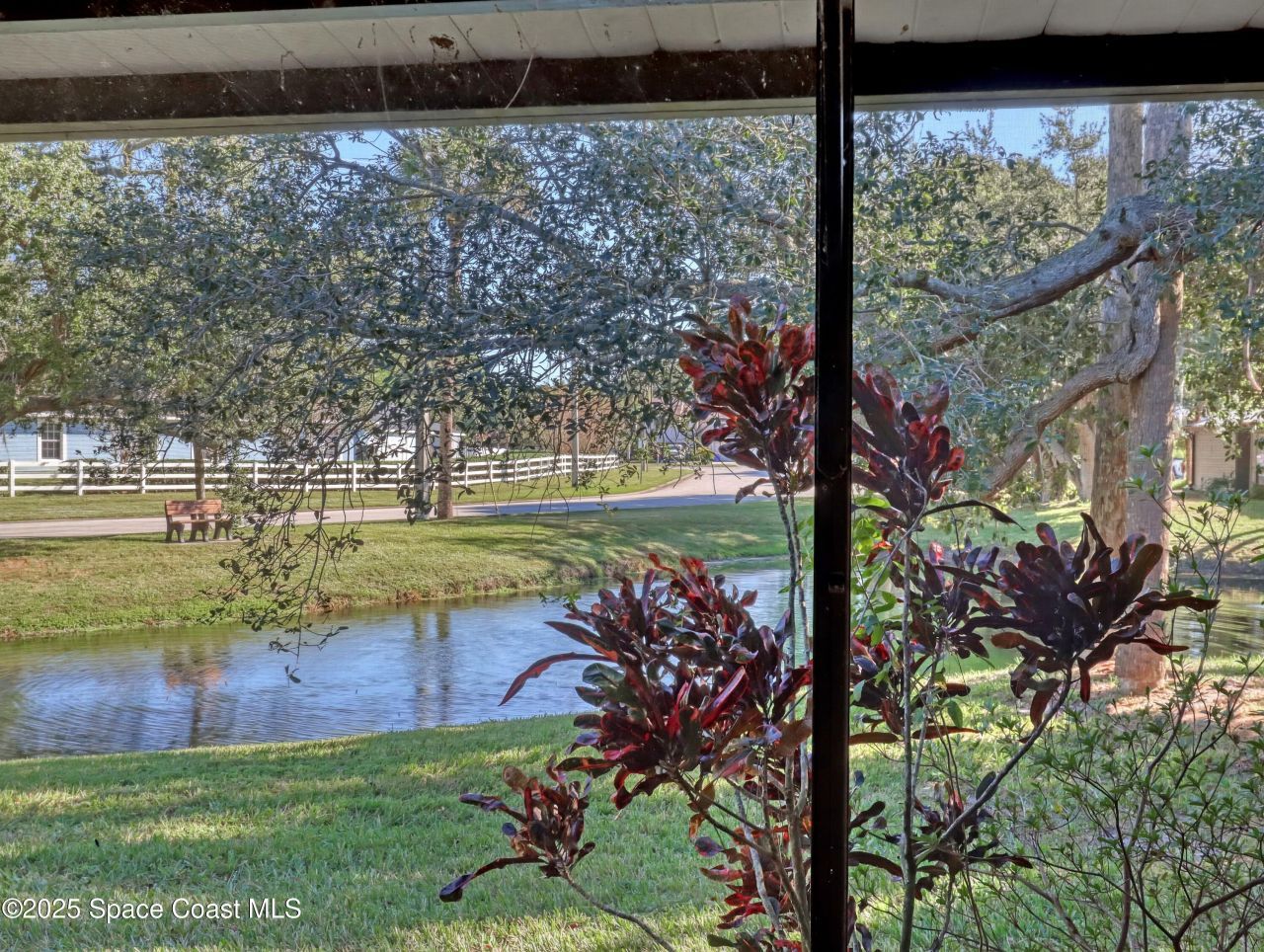 1342 Nelson Court, Rockledge, FL 32955 Photo
